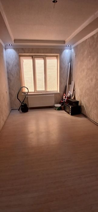 3-room apartment, 103 m², 4/9 floor, Navoi, for sale
