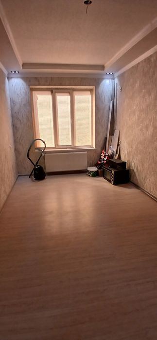 3-room apartment, 103 m²