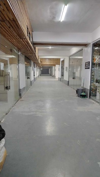 Noturar bino Garden city da sotiladi 22-maktab oldida