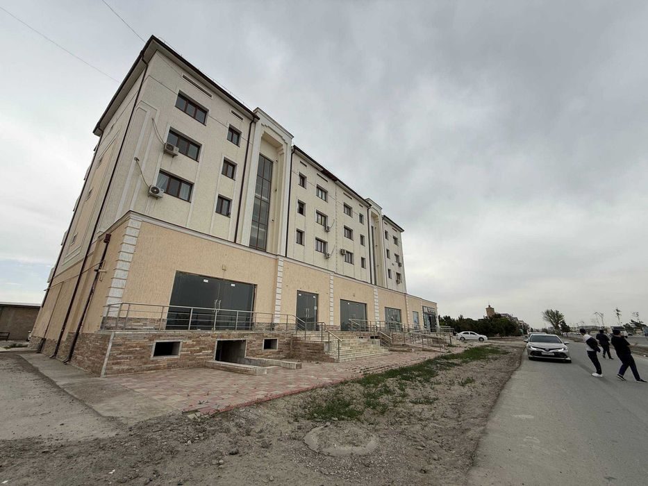 YO’L YOQASIDAN TAYYOR DO’konlar sotiladi #a845