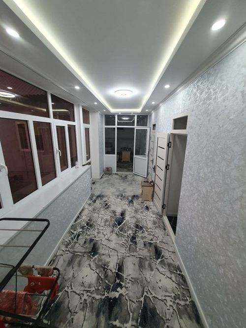 5-комнатный дом, 11000 м²