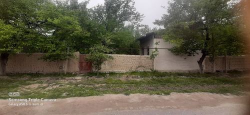1-room house, 785 m²