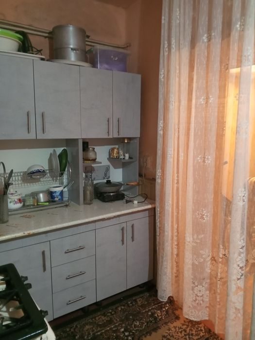 1-room house, 48 m², Gulistan, for sale