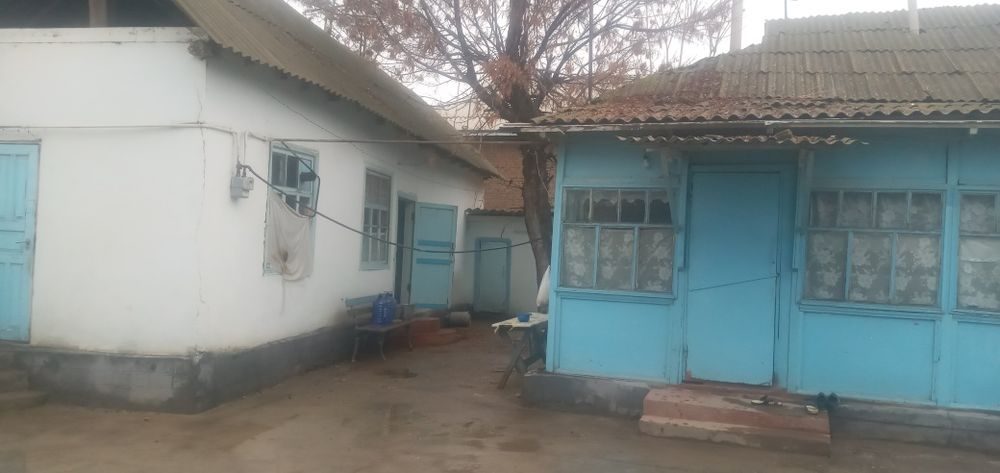 7-room house, 130 m², Gulistan, for sale