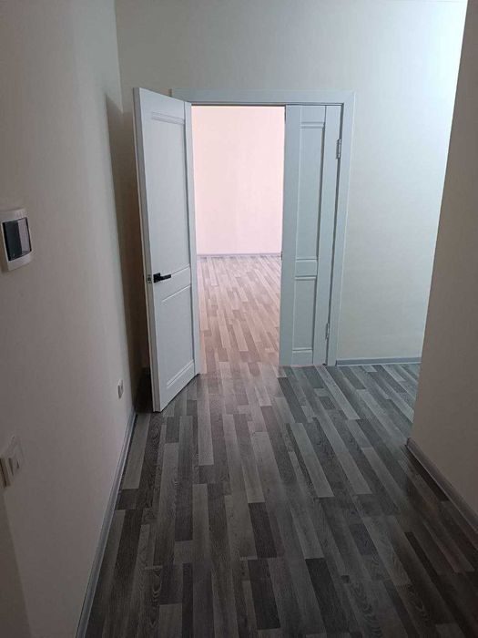 3-room house, 79 m², Gulistan, for sale