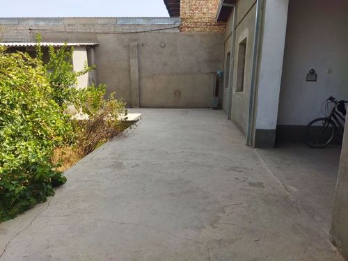 6-xonali uy, 700 m²