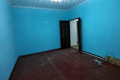 4-xonali uy, 80.3 m²