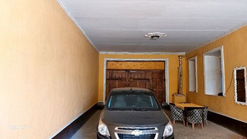 9-xonali uy, 1241 m²