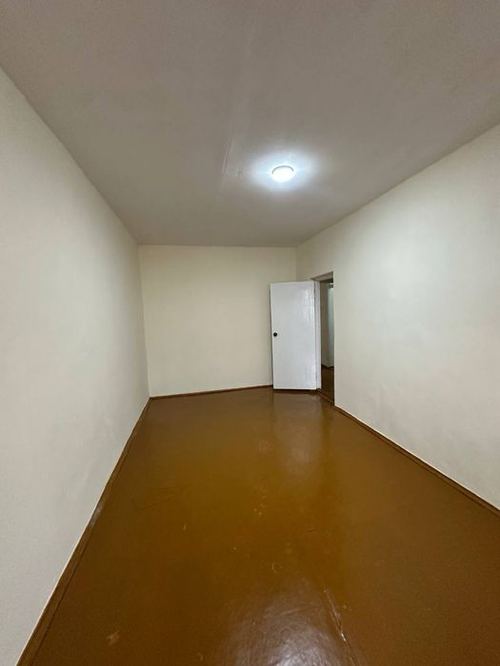 3-xonali uy, 78 m²