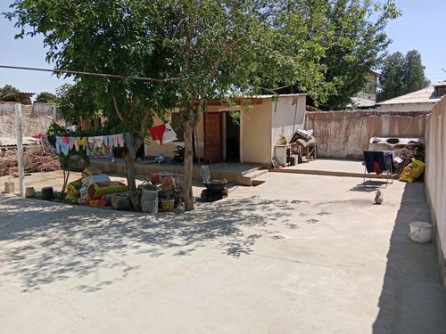 5-комнатный дом, 4.5 м²