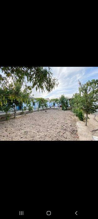 7-комнатный дом, 6000 м²