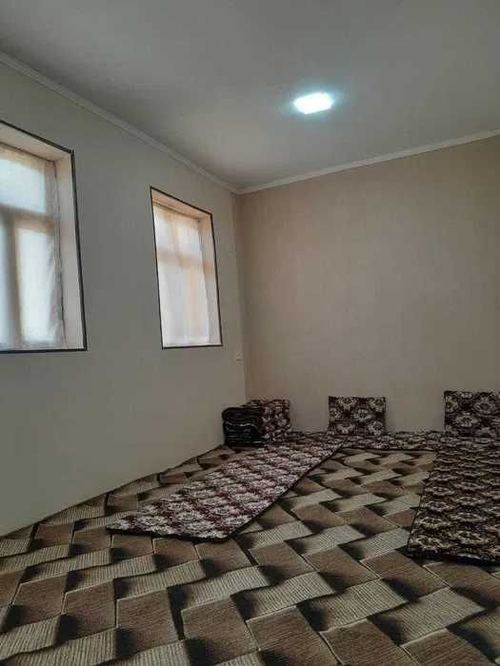4-комнатный дом, 400 м²