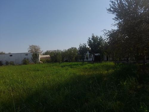 7-комнатный дом, 14 м²