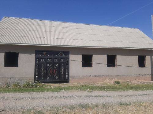 5-комнатный дом, 4 м²