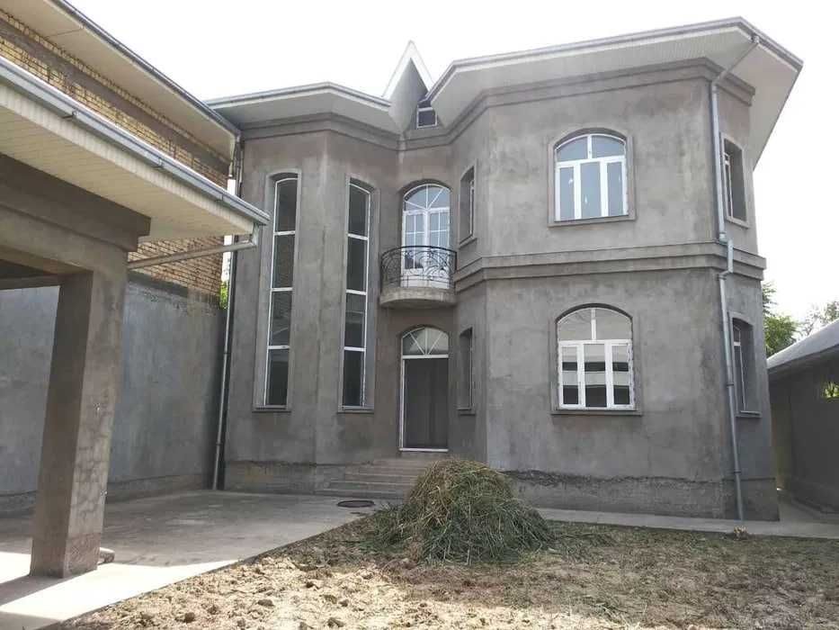 5-комнатный дом, 190 м², Ташкент, Мирзо-Улугбекский район, на продажу