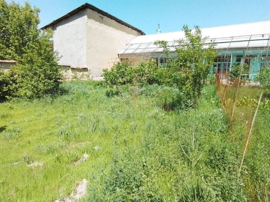 2-комнатный дом, 100 м², Ташкент, Мирзо-Улугбекский район, на продажу
