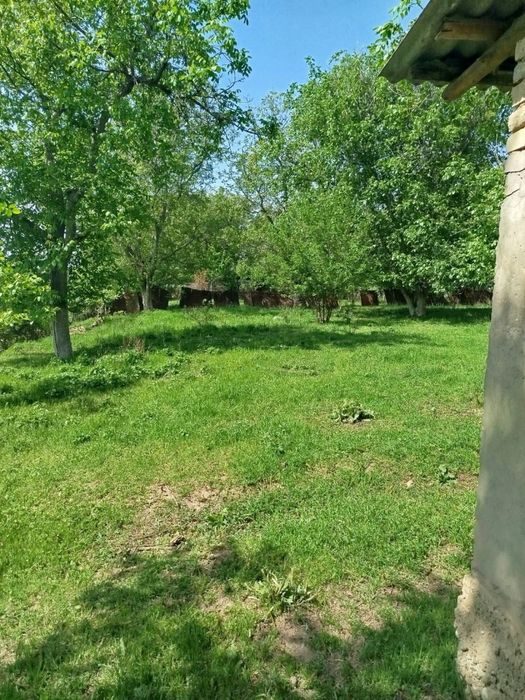 Земельный участок 15 соток . Бостонликский район Акташ .