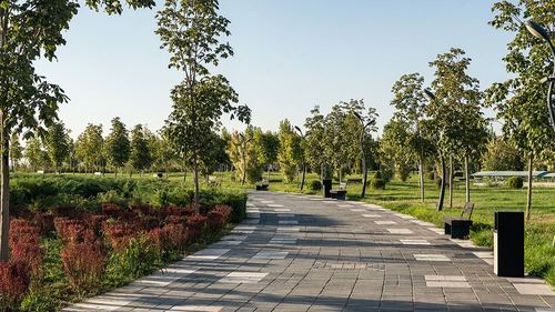 Продается участок 6 соток