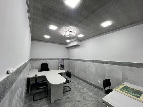Продам !Отличное предложения офис 50 кв.м с Арендаторами