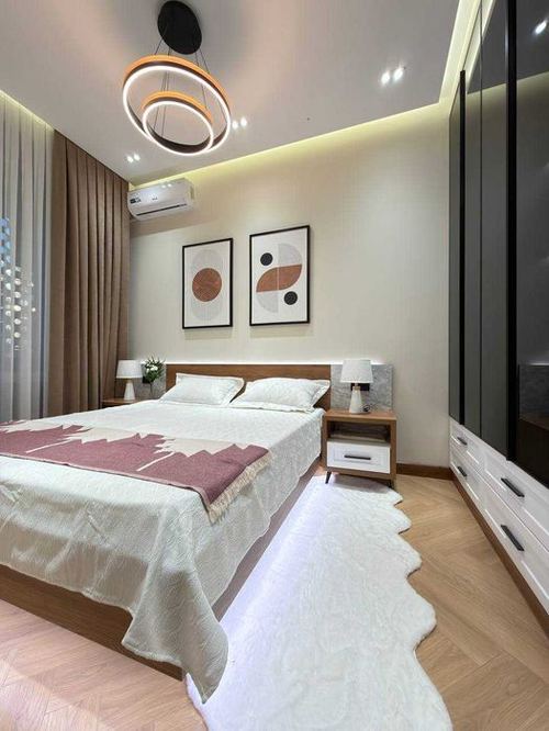 2-комнатная квартира, 60 м²