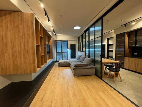 3-комнатная квартира, 110 м²