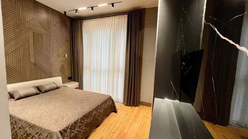 2-комнатная квартира, 65 м²