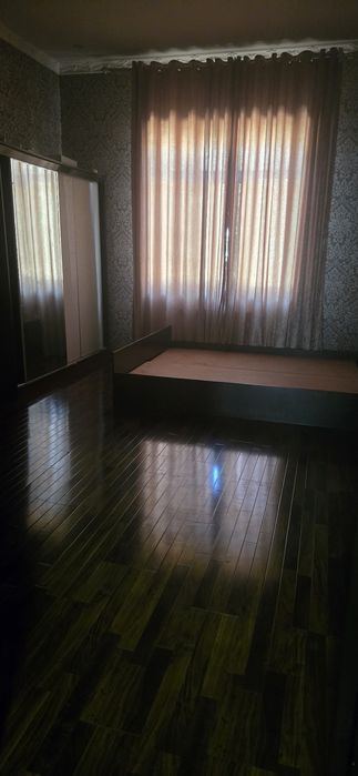 5-комнатный дом, 6 м²