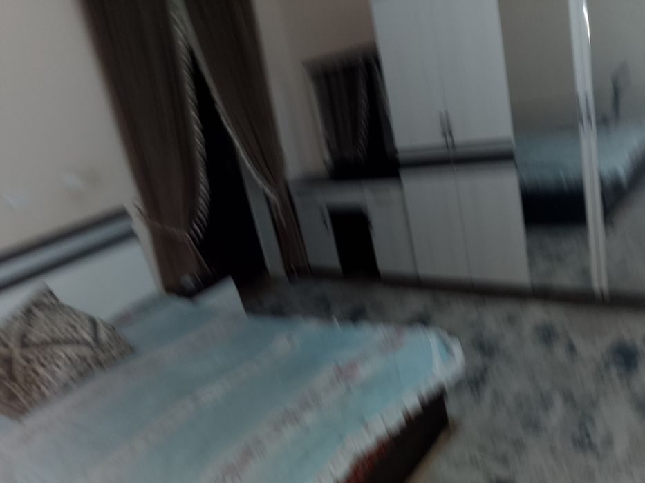 3-xonali uy, 75 m², Toshkent, Bektemir tumani, sotuvga