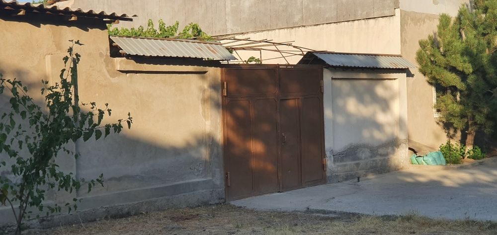 5-xonali uy, 250 m², Toshkent, Bektemir tumani, sotuvga