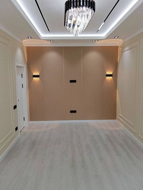 2-комнатная квартира, 65 м²