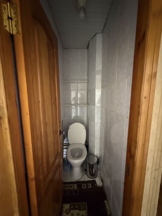 2-room apartment, 57 m², 3/5 floor, Tashkent, Sergeli District, for rent
