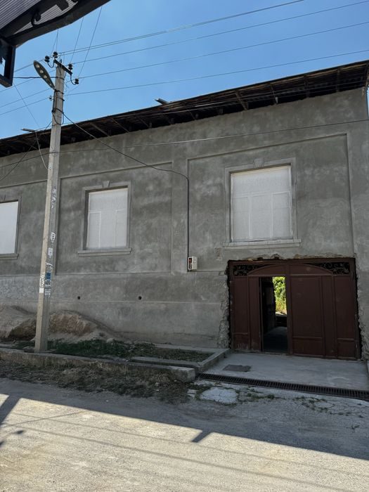 4-room house, 483 m², Tashkent, Sergeli District, for sale