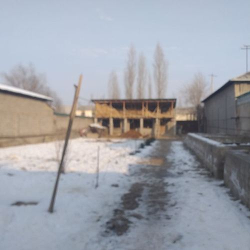 Ер сотилади 4 сотих