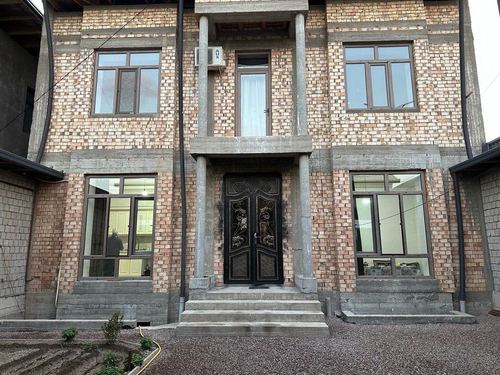 Срочно продаётся участок