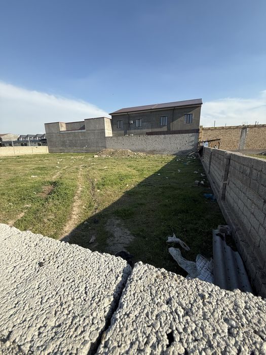 5 сотих Ер 25 000 дан хонабод Сергили