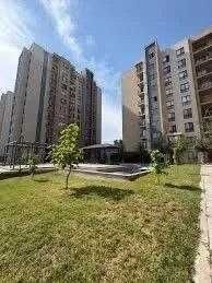 2-xonali kvartira, 52 m², 8/13 qavat, Toshkent, Olmazor tumani, sotuvga