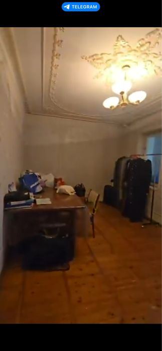 2-комнатная квартира, 56 м²