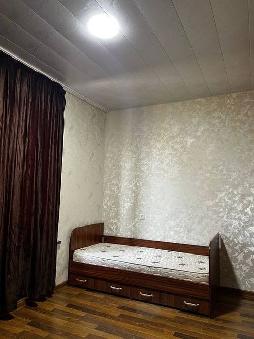 1-room apartment, 25 m²
