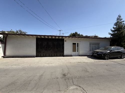 5-room house, 1000 m²