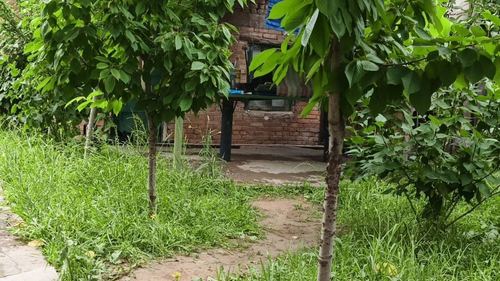 4-room dacha, 400 m²