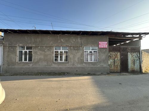 14-room house, 1535 m²