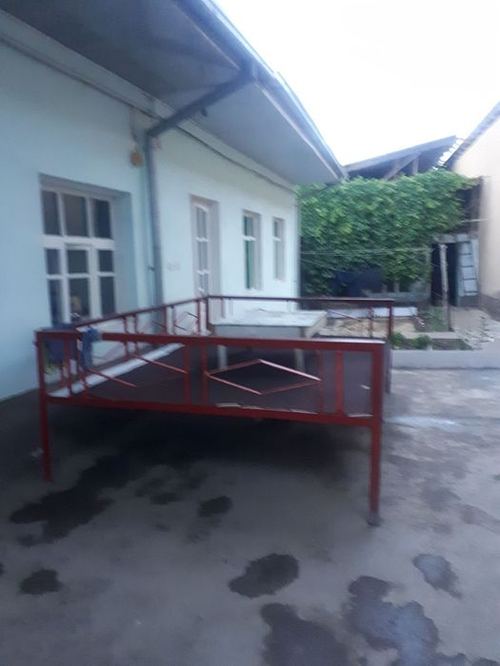 6-комнатный дом, 330 м²