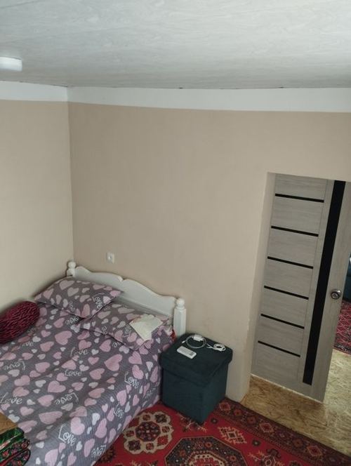 2-комнатный дом, 450 м²