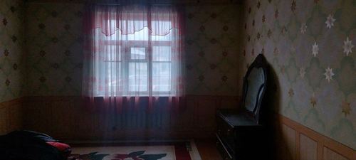 8-комнатный дом, 18 м²