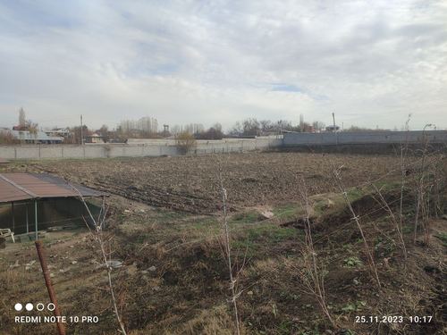 5-комнатный дом, 130 м²