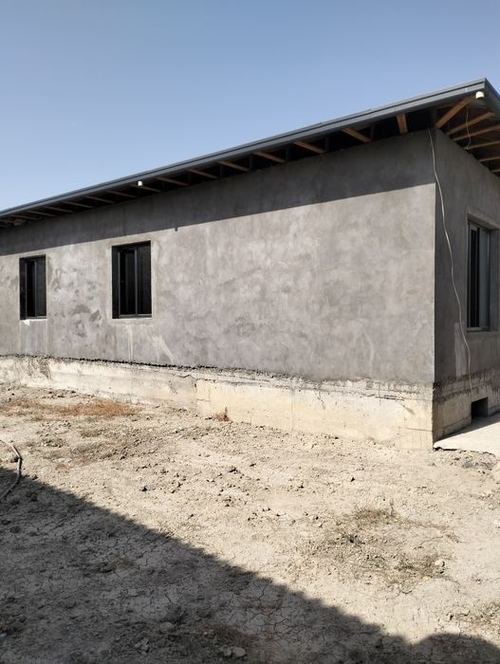 5-комнатная часть дома, 150 м²