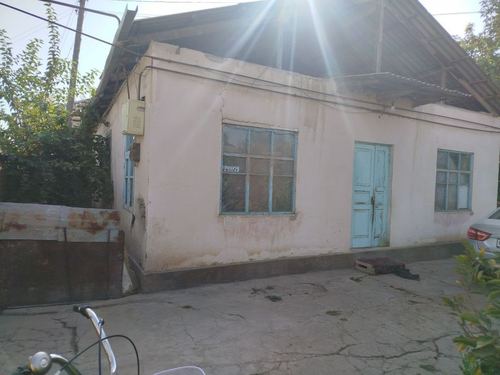 7-комнатный дом, 350 м²