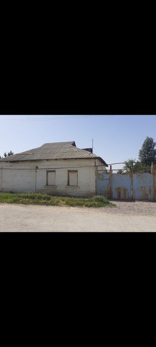 6-комнатный дом, 2000 м²