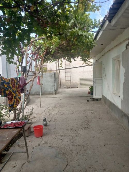 4-комнатный дом, 700 м²