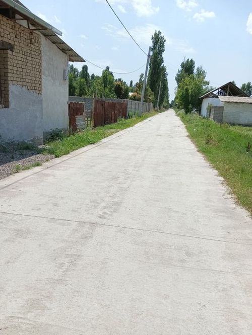 5-комнатный дом, 720 м²